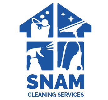 Cleaning Services Montrea