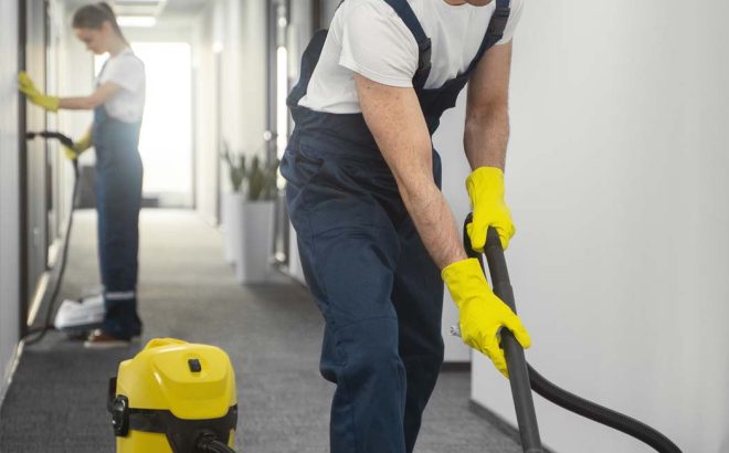 snam-cleaning-services-10