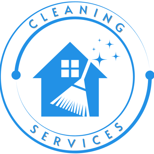 Cleaning Services Montrea